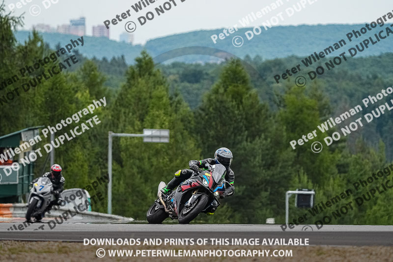 Slovakia Ring;event digital images;motorbikes;no limits;peter wileman photography;trackday;trackday digital images